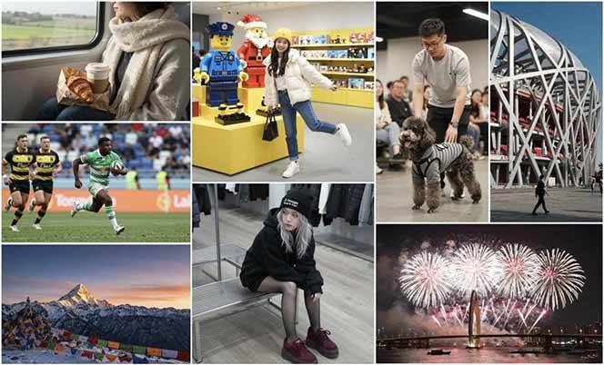 图片[2]-Z-Image – 逼真照片级文生图神器 WebUI+ComfyUI工作流 一键整合包-网创资源