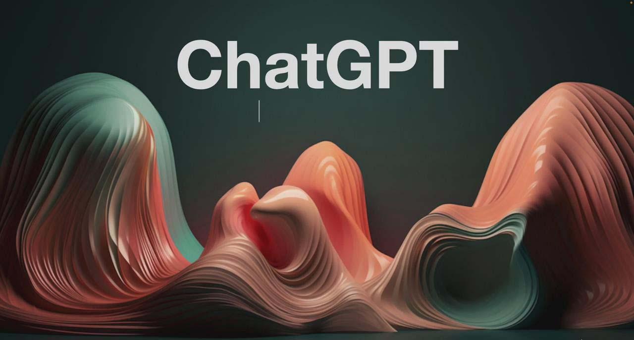 图片[1]-Midjourney, Adobe Firefly AI, ChatGPT 4大型AI人工智能-137节课-中英字幕-网创资源