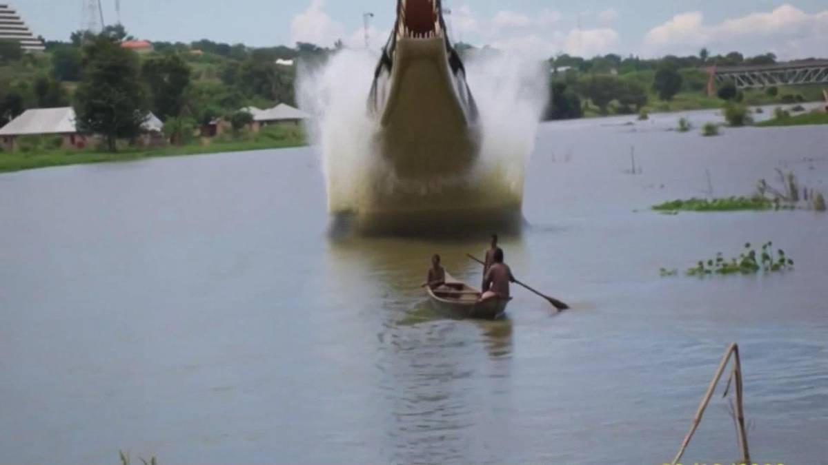 图片[6]-AI电影制作终极指南：从创意到成片，系统掌握智能影视全流程实战课(中英字幕-网创资源