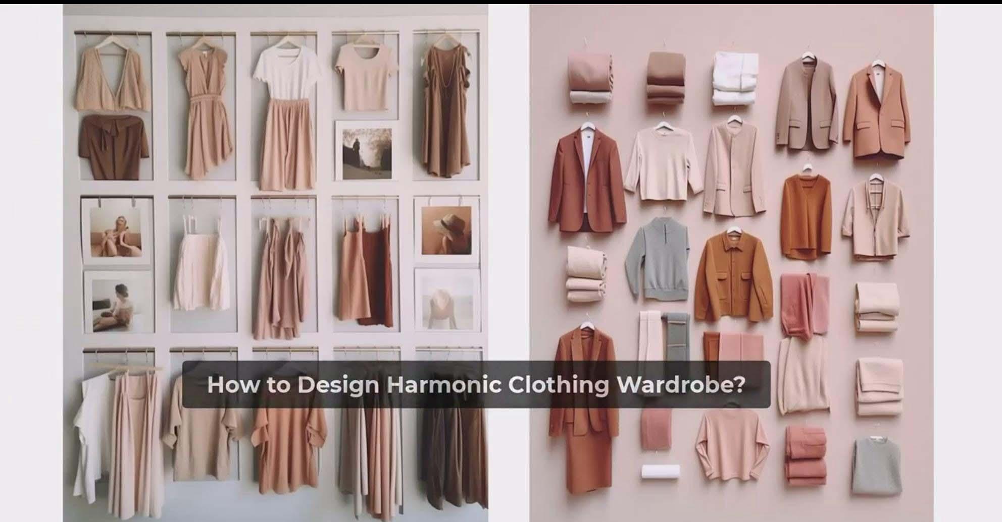 图片[14]-利用 Midjourneys Ai 人工智能设计自己的服装AI大师班-10节课-中英字幕-网创资源