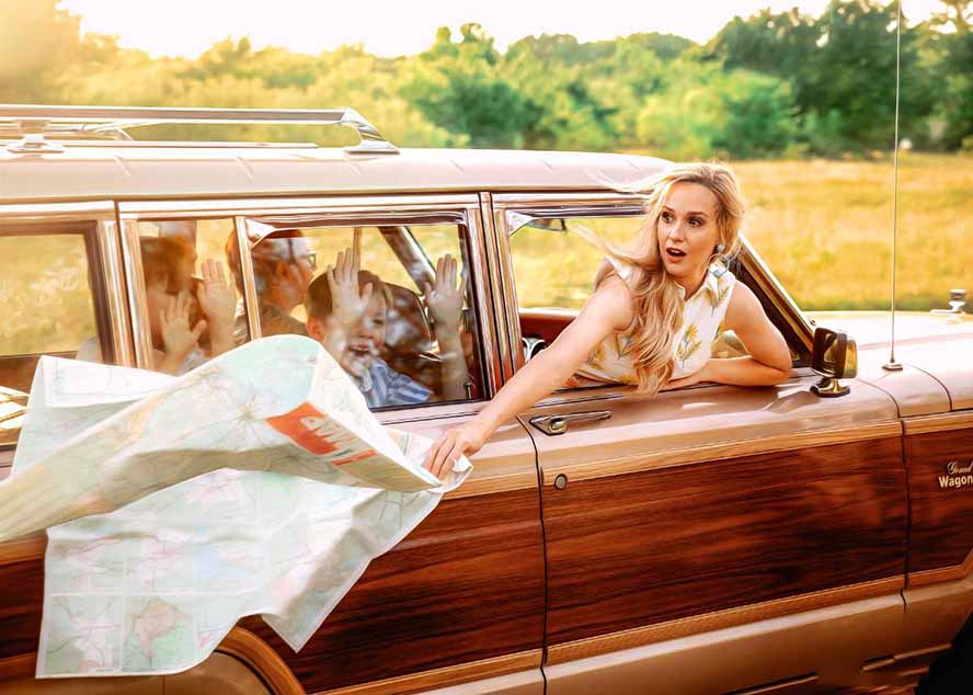 图片[4]-大师级GTG出品-老友记系列AI自适应预设The Friends Preset Collection-网创资源