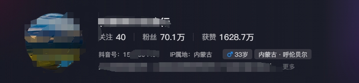 图片[1]-268W赞，亿级播放：AI治愈系风景视频制作方法拆解，小白也能1分钟掌握-网创资源