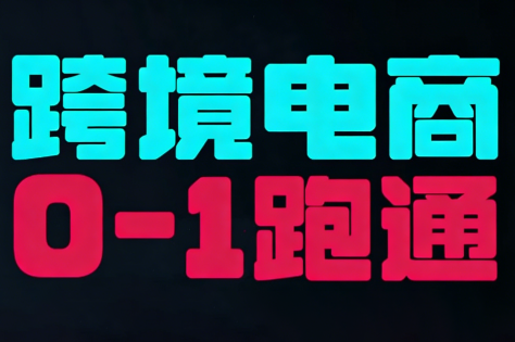 东南亚TikTok小店运营实操-网创资源