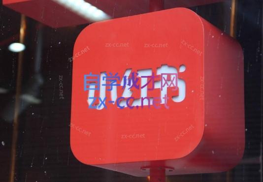 伊伊·红薯【高级班】运营课-网创资源