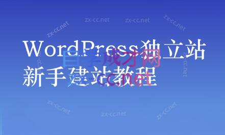 谷歌大叔·零基础+低成本+SEO友好-网创资源