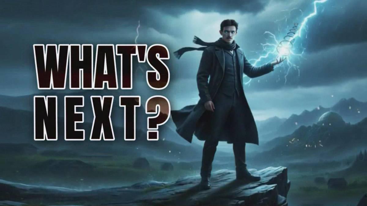 图片[2]-AI电影制作终极指南：从创意到成片，系统掌握智能影视全流程实战课(中英字幕-网创资源