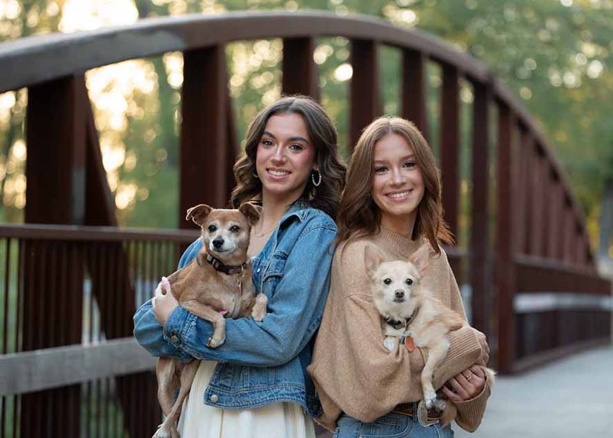 图片[1]-大师级GTG出品-老友记系列AI自适应预设The Friends Preset Collection-网创资源