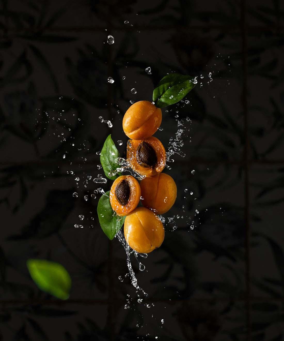 图片[10]-摄影师Daria Kalugina 12种悬浮美食摄影布光造型教程-21节课-中文字幕-网创资源