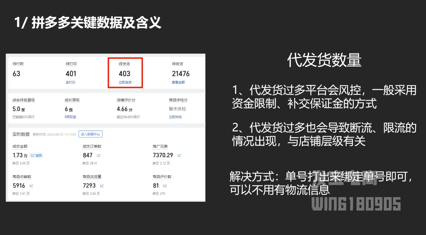 纪主任·拼多多年费会员(更新2025年1月)-网创资源