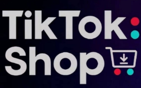 eric老师·TikTokShop跨境电商0-1实战(更新)-网创资源