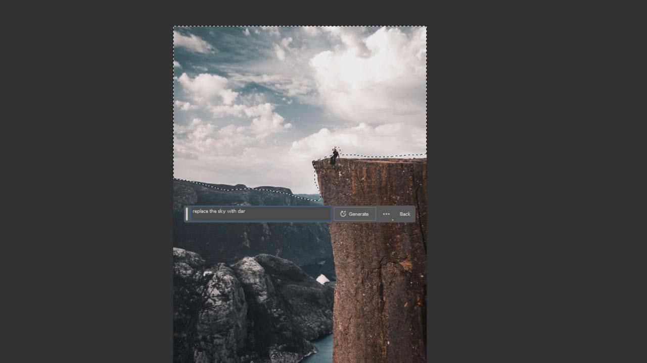 图片[8]-使用Adobe Firefly AI人工智能转变您的图像创造力教程-18节课-中英字幕-网创资源