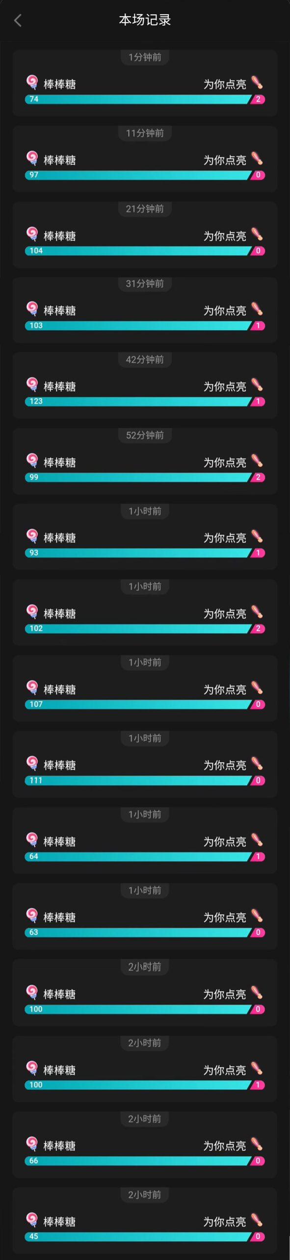 图片[2]-2月新风口项目，有手就能做，在线制作到你发财手机壁纸，单日轻松收益5000+-网创资源