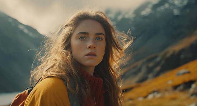 图片[6]-Curious Refuge -全球首个AI人工智能电影制作训练营-中英字幕|1080P|附素材-网创资源