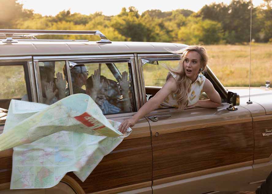 图片[3]-大师级GTG出品-老友记系列AI自适应预设The Friends Preset Collection-网创资源