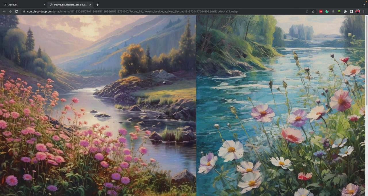 图片[3]-Midjourney, Adobe Firefly AI, ChatGPT 4大型AI人工智能-137节课-中英字幕-网创资源