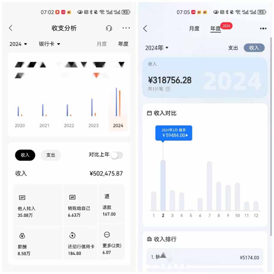 图片[3]-2025年，请“不择手段”去搞钱!-网创资源