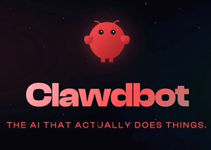 Clawdbot保姆级部署-网创资源