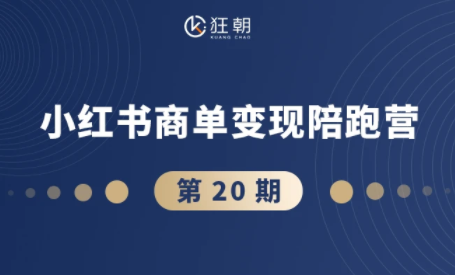 盗坤·抖音小红书视频号短视频带货与直播变现(11-20期)-网创资源