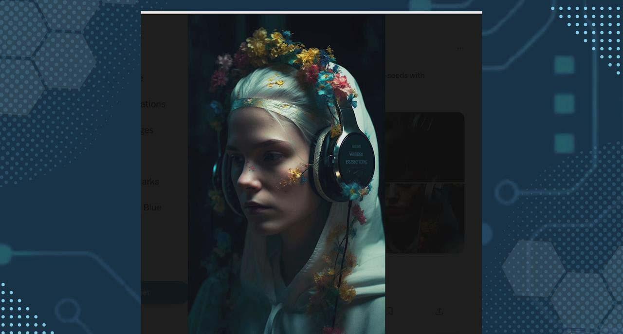 图片[2]-MidjourneyAI绘画艺术生成的大师级写作提示指南教程-8节视频课-中英字幕-网创资源