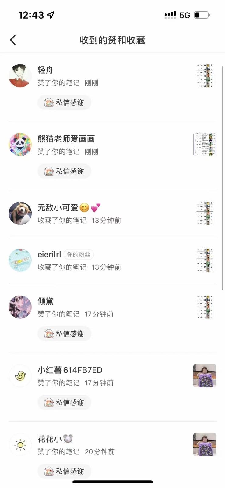 图片[4]-知乎暴力无限关注，小红书克隆Ai改写一发就上热门，附常用工具箱大大提升工作效率-网创资源