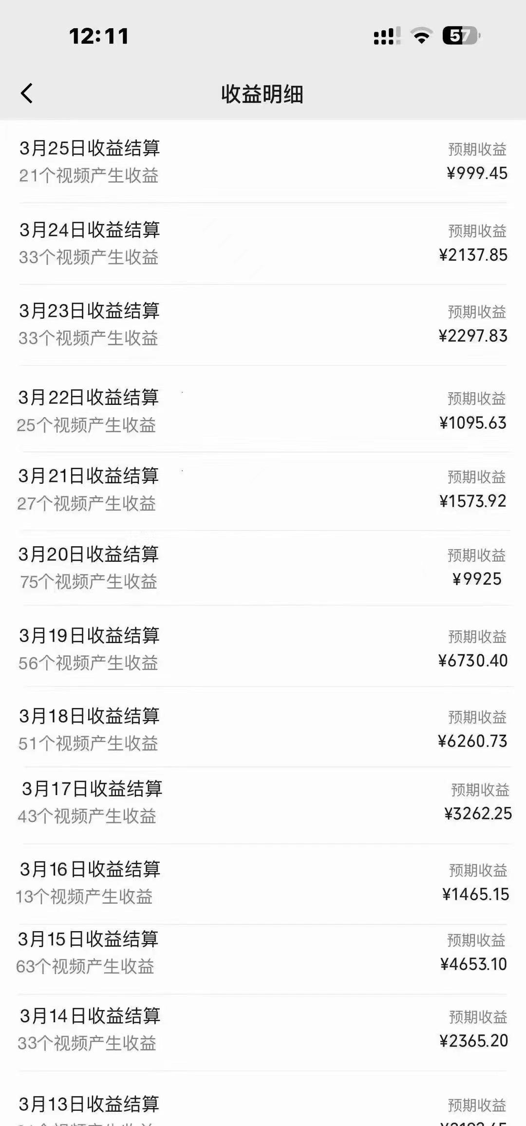 图片[1]-(9638期)单号日入1000+ 用一款软件轻松自动混剪批量生成原创视频 一键全网分发(…-网创资源