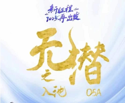 无潜不起全域入池方法论，​2025再出发，全程干货满满，带你掌握全域入池关键技巧-网创资源